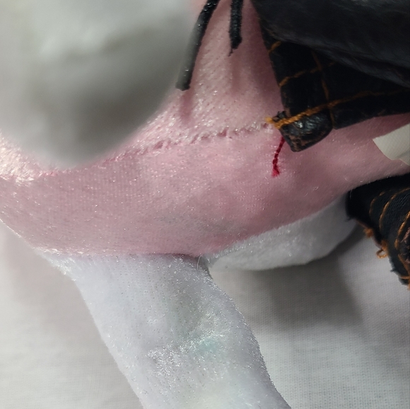 Bratz Petz Catz Kendall And Bobble Head Cat Lot Of 2- RARE 2004 Y2K - Picture 11 of 11